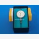Peacock Dial Gauge 47F 0.01-4mm (New)